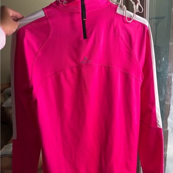 Bogner Mid layer long sleeve top - Picture 3 of 7